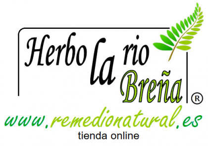 Aceite de Perfume Canela en Remedionatural.es