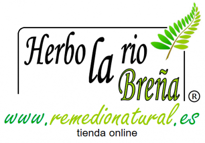 Comprar productos de la marca Berringa online